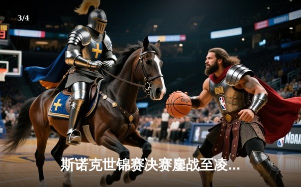 斯诺克世锦赛决赛鏖战至凌晨 奥沙利文18-14逆转特鲁姆普第七度封王 - 3