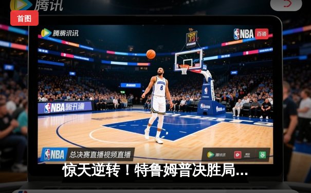 惊天逆转！特鲁姆普决胜局轰147满分杆，18-17险胜奥沙利文问鼎世锦赛