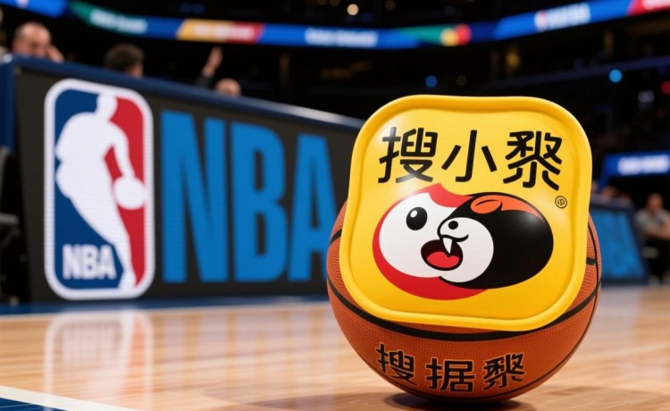 九球直播app下载免费官网