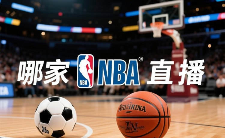 国产欧美日韩综合旡码一区官网